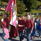 DSC_6824 Kopie.jpg