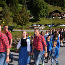 DSC_6825 Kopie.jpg