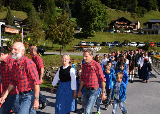 DSC_6825 Kopie.jpg