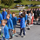 DSC_6826 Kopie_bearbeitet-1.jpg