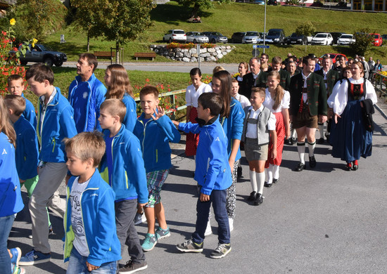 DSC_6826 Kopie_bearbeitet-1.jpg