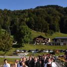 DSC_6827 Kopie.jpg