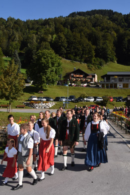 DSC_6827 Kopie.jpg