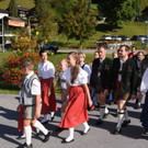 DSC_6829 Kopie.jpg