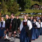 DSC_6830 Kopie.jpg