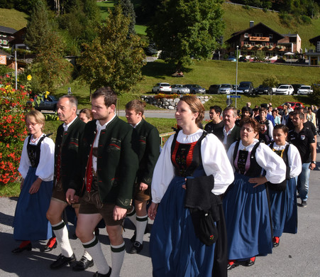 DSC_6830 Kopie.jpg