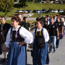 DSC_6831 Kopie_bearbeitet-1.jpg