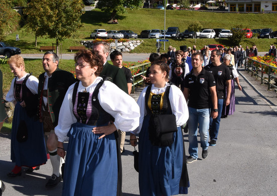 DSC_6831 Kopie_bearbeitet-1.jpg