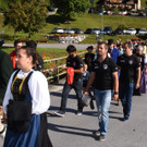 DSC_6832 Kopie_bearbeitet-1.jpg