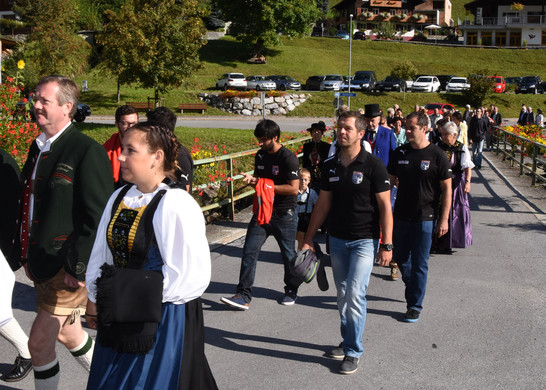 DSC_6832 Kopie_bearbeitet-1.jpg