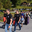 DSC_6833 Kopie.jpg