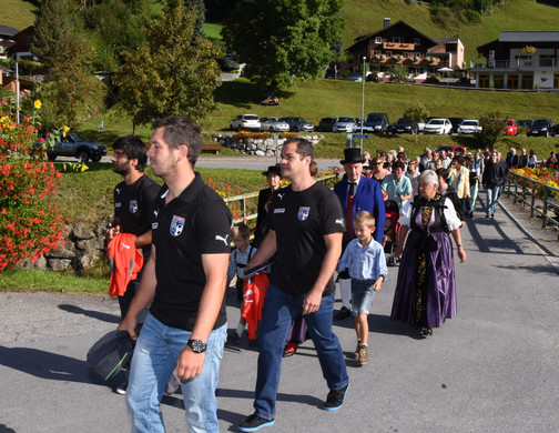 DSC_6833 Kopie.jpg