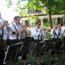 Frueschoppen Reiner mit Bierblosn 2010 _28__jpg-1277665219