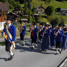 DSC_6835 Kopie.jpg
