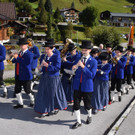 DSC_6837 Kopie.jpg