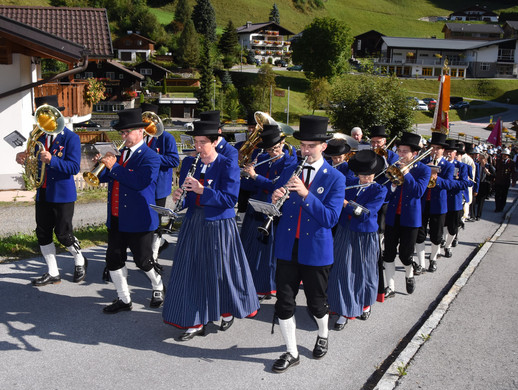 DSC_6837 Kopie.jpg