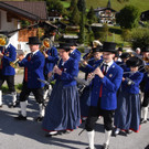 DSC_6838 Kopie.jpg