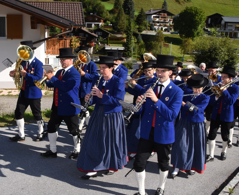 DSC_6838 Kopie.jpg