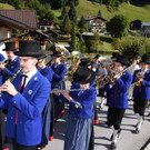 DSC_6839 Kopie.jpg