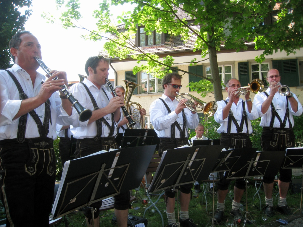 Frueschoppen Reiner mit Bierblosn 2010 _28__jpg-1277665219