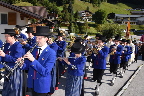 DSC_6839 Kopie.jpg