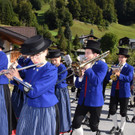 DSC_6840 Kopie.jpg
