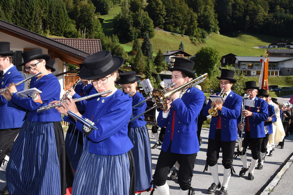 DSC_6840 Kopie.jpg