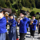 DSC_6841 Kopie.jpg