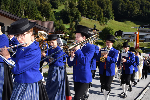 DSC_6841 Kopie.jpg