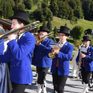 DSC_6842 Kopie.jpg