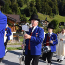 DSC_6844 Kopie.jpg