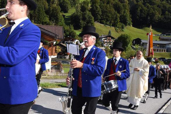 DSC_6844 Kopie.jpg