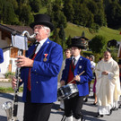 DSC_6845 Kopie.jpg