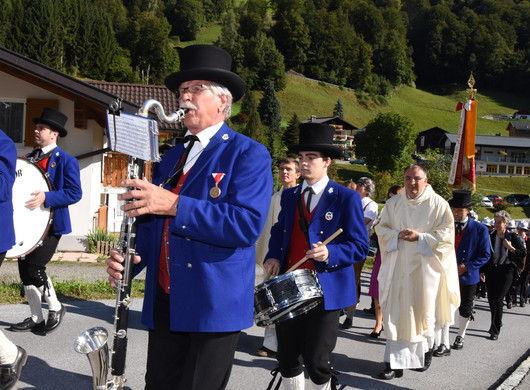 DSC_6845 Kopie.jpg