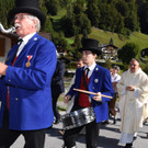 DSC_6846 Kopie.jpg