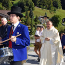 DSC_6847 Kopie.jpg