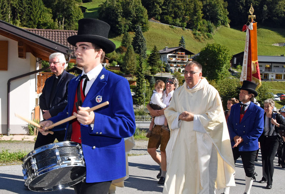 DSC_6847 Kopie.jpg