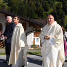 DSC_6850 Kopie.jpg