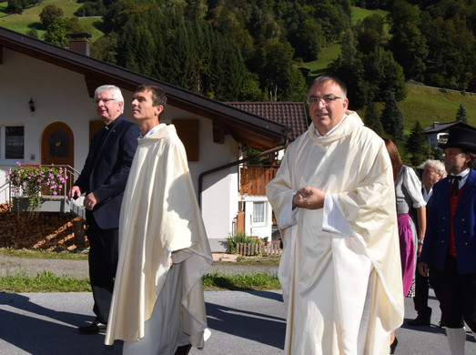 DSC_6850 Kopie.jpg