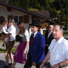 DSC_6852 Kopie.jpg