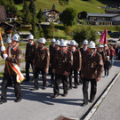 DSC_6853 Kopie.jpg