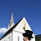 DSC_6856 Kopie.jpg
