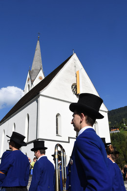 DSC_6856 Kopie.jpg