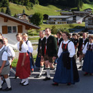 DSC_6860 Kopie.jpg