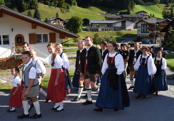 DSC_6860 Kopie.jpg