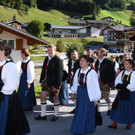 DSC_6862 Kopie.jpg