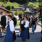 DSC_6863 Kopie.jpg