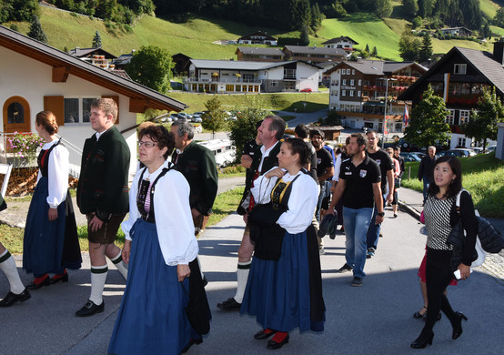 DSC_6863 Kopie.jpg
