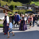 DSC_6864 Kopie.jpg