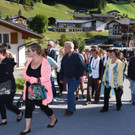 DSC_6866 Kopie.jpg